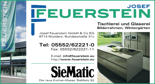 Bild%20Feuerstein.png