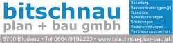 Planungsbüro Hannes Bitschnau