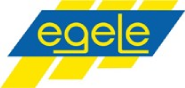 Sanitär Egele 