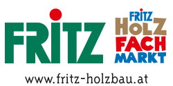 Fritz Holzbau
