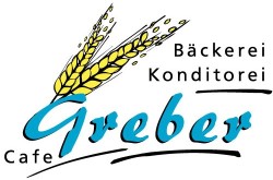 Bäckerei Greber