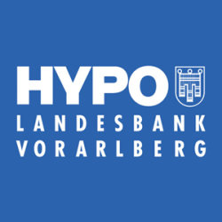 Hypo Bank Vorarlberg