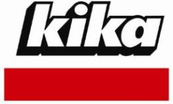KIKA