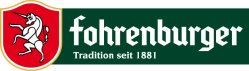 Brauerei Fohrenburger