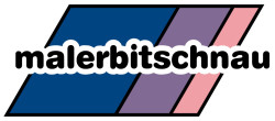 Maler Bitschnau