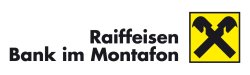 Raiba Montafon