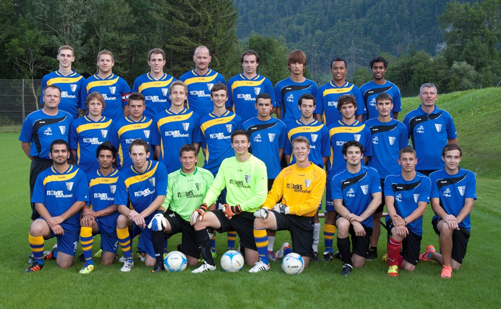 SCMFOTO20122013.jpg