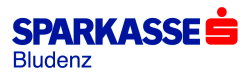 Sparkasse Bludenz