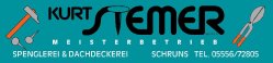 Stemer