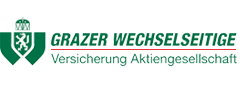 Grazer Wechselseitige