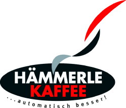 Hämmerle Kaffee