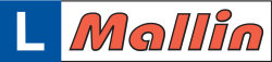 Fahrschule Malin