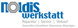 Noldis Werkstatt