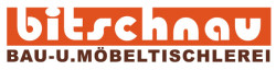 Tischlerei Bitschnau
