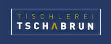 Tischlerei Tschabrun, Vandans